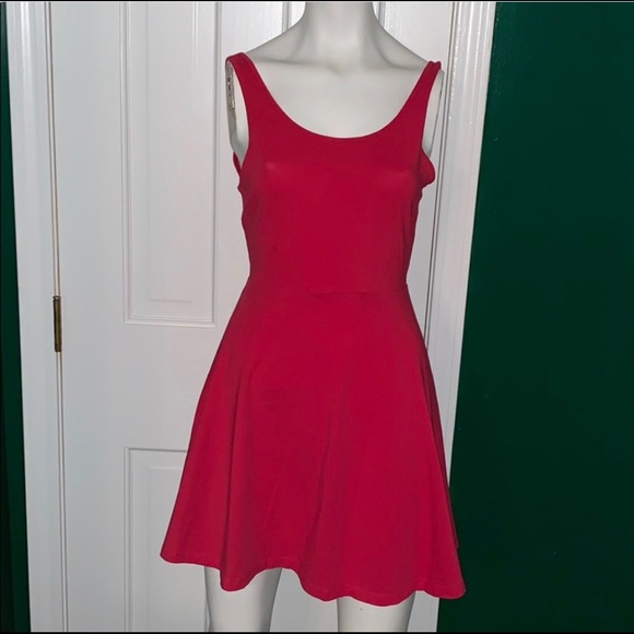 Express Dress Size Small - Picture 1 of 3
